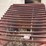 #4047-•-1991-royer-top-soil-shredder-image-91