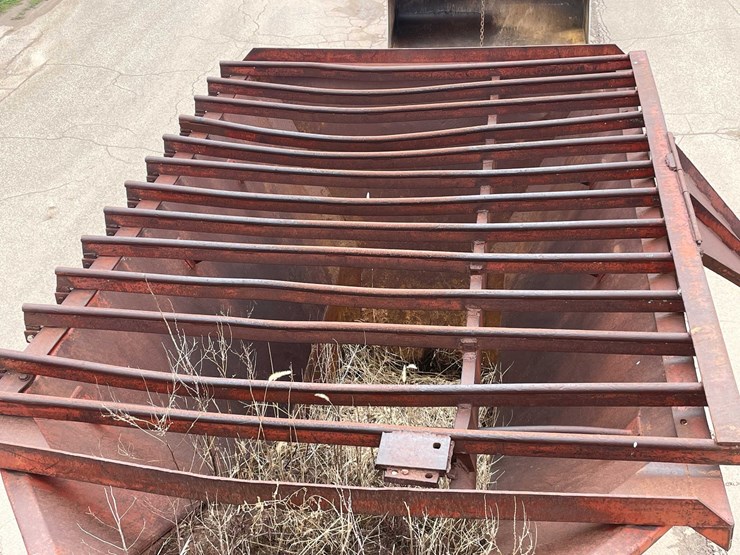 #4047-•-1991-royer-top-soil-shredder-image-91