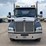 2015-kenworth-t880-image-2