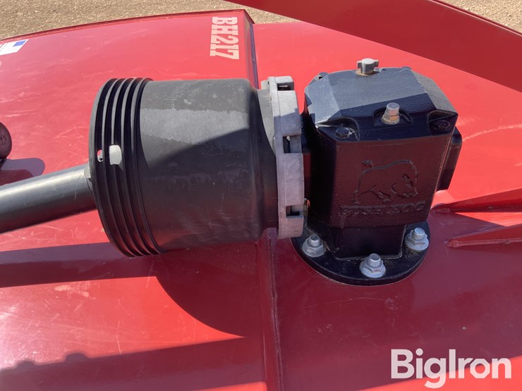 2023-bush-hog-bh217-image-11