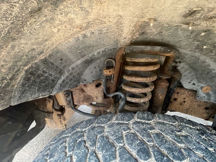 ford-f350-image-47