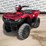 2022-suzuki-kingquad-500axi-image-1