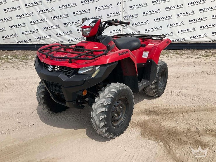 2022-suzuki-kingquad-500axi-image-1