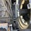 1998-case-ih-8940-image-35
