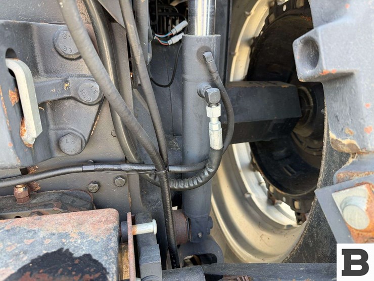 1998-case-ih-8940-image-35