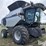 2011-gleaner-s67-image-3