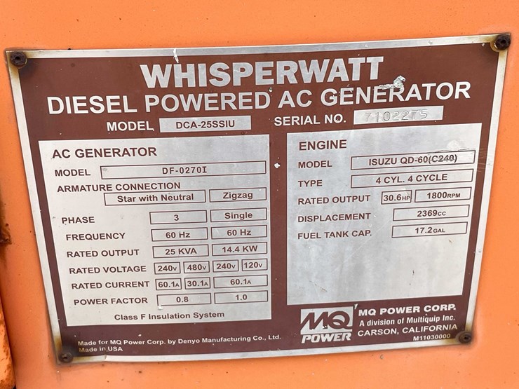 #4091-•-mq-power-whisper-watt-25-generator-image-24