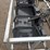 #72-•-72"-skid-steer-grapple---sgb-11-72w-image-2