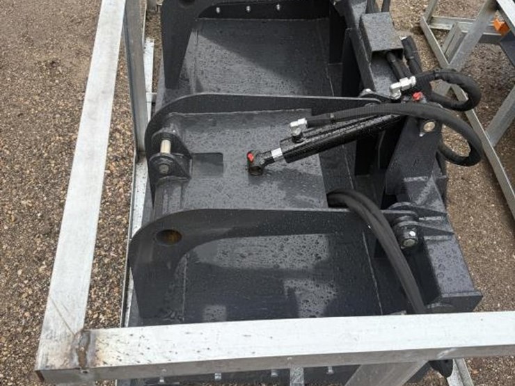 #72-•-72"-skid-steer-grapple---sgb-11-72w-image-2