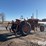 1953-allis-chalmers-ca-image-5