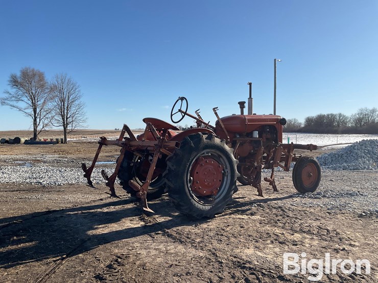 1953-allis-chalmers-ca-image-5