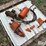 allis-chalmers-wd45-image-5