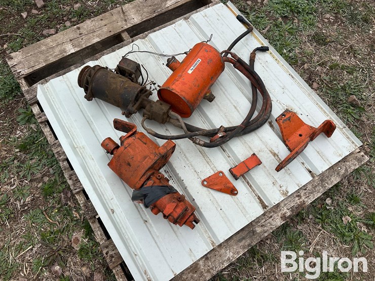 allis-chalmers-wd45-image-5