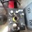 #4014-•-2013-quad-axle-mack-dump-truck-(has-wi-title)-image-122