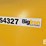 john-deere-8430-image-9