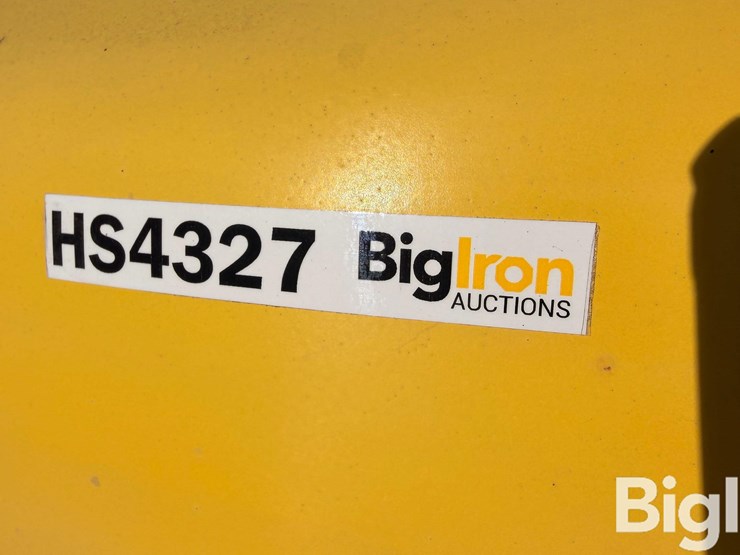 john-deere-8430-image-9