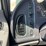 2016-freightliner-m2-106-image-18