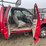 #4060-•-2008-ford-truck-(has-wi-title)-image-95
