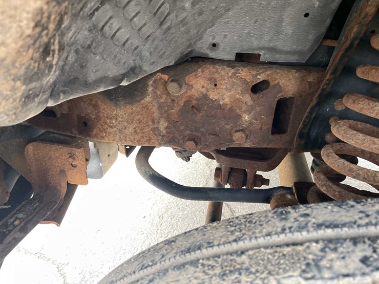 2006-ford-f450-xl-image-42