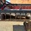 case-ih-1010-image-23