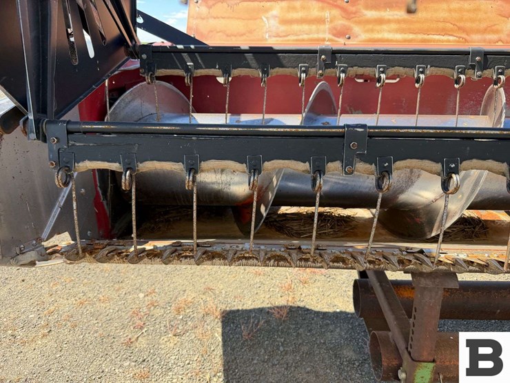 case-ih-1010-image-23
