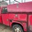 #4060-•-2008-ford-truck-(has-wi-title)-image-44