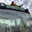 2001-john-deere-6410-image-27