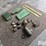 john-deere-4020-image-7