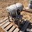 15kw-pivot-generator-image-3