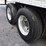 2023-carrier-x4-7500-image-8