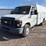 2014-ford-e350-image-1