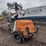 generac-mlt6s-image-20