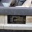 2012-mitsubishi-fuso-fec72s-image-10