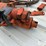 allis-chalmers-wd45-image-12