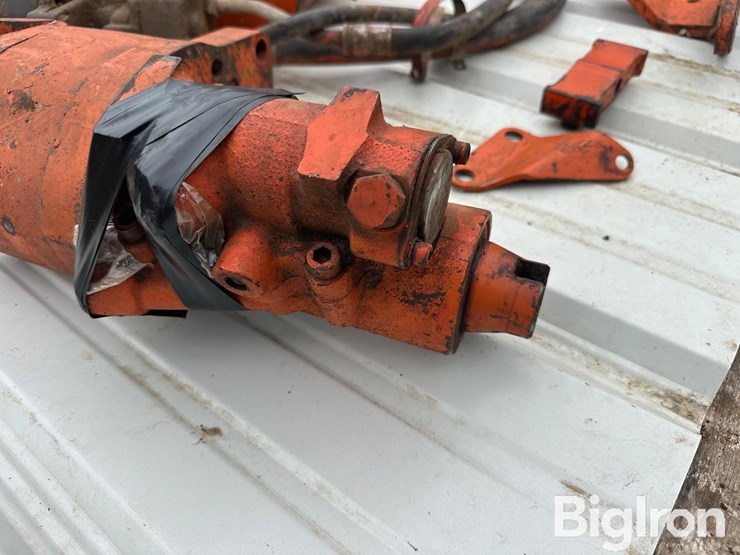 allis-chalmers-wd45-image-12
