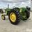1958-john-deere-420-image-7