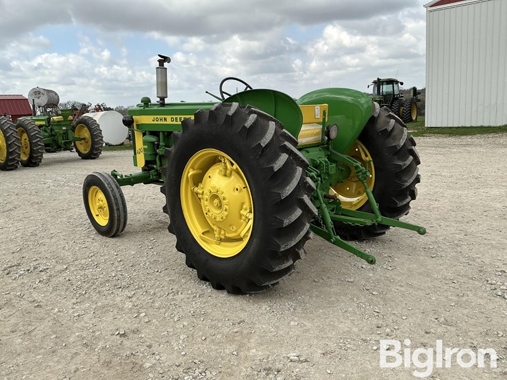 1958-john-deere-420-image-7