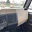 #4062-•-1991-international-box-truck-(has-wi-title)-image-92