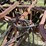 kewanee-no.-1020-disk-image-11