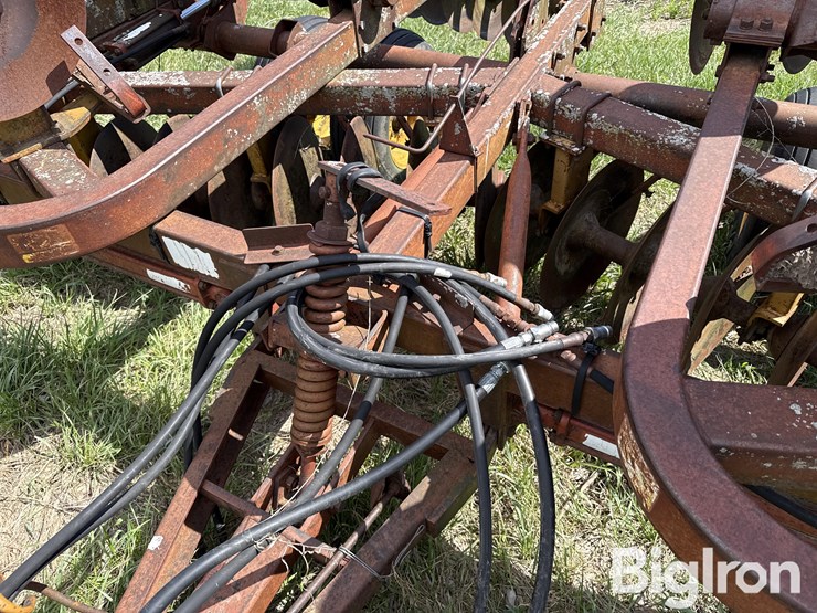 kewanee-no.-1020-disk-image-11