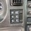 2007-altec-ta50-image-40