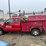 #4060-•-2008-ford-truck-(has-wi-title)-image-8