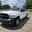 2016-dodge-1500-image-1