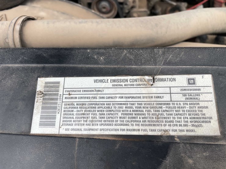 #4043-•-2002-gmc-250-(has-wi-title)-image-105