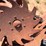 sunco-trash-whippers-image-5