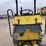 #4049-•-bomag-roller-image-20