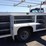 2004-ford-f350-image-9