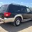 2003-toyota-sequoia-image-2