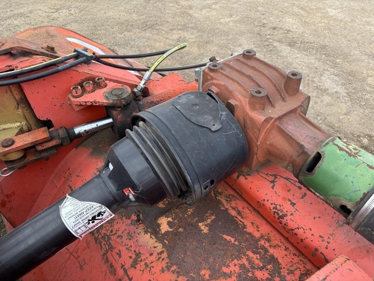 2001-john-deere-6410-image-20