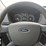 2012-ford-transit-connect-image-25